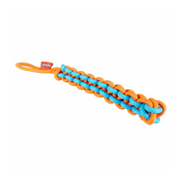 Coockoo Hundespielzeug Twisting Tugger