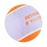 Coockoo Tennisball Fetch me XL