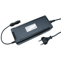 Daytime LED-Converter Netzteil
