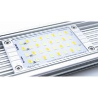 Daytime matrix-LED-Modul Neutral White | Rückläufer