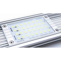 Daytime matrix-LED-Modul Ultra White | Rückläufer