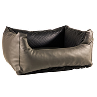 DBS Sofa Besta Kunstleder