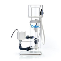 Deltec Außenabschäumer TC-ix Serie