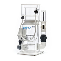 Deltec Außenabschäumer TC-i Serie