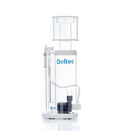 Deltec Innenabschäumer Skimmer i-Serie
