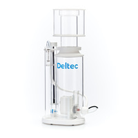 Deltec Innenabschäumer Skimmer ix-Serie