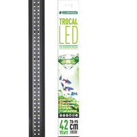Dennerle Trocal LED