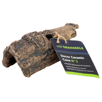 Dennerle Decor Ceramic Cave