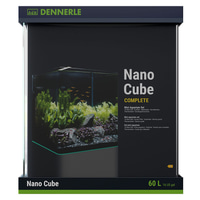 Dennerle Nano Cube Complete 2022 Version