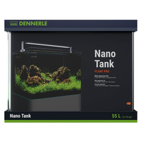 Dennerle Nano Tank Plant Pro