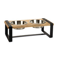 Designed by Lotte Dinnerset Karinto Holz