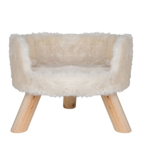 District 70 Katzenbett Nordic