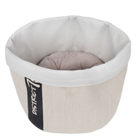 District 70 Korb Cozy