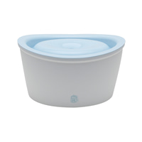 Dogit Trinkbrunnen 6l