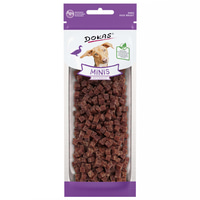 Dokas Minis Entenbrust