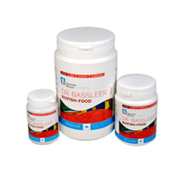 DR. BASSLEER BIOFISH FOOD REGULAR
