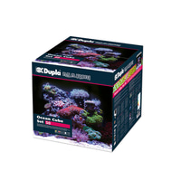 Dupla Marin Meerwasseraquarium Ocean Cube 50 Set 34,5x39,5x35 cm, 48L | Rückläufer
