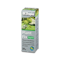 Dupla Pflanzenkleber Plant Fix liquid