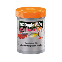 Dupla DuplaRin Colour M 180ml, 80g