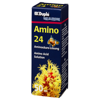 Dupla Marin Amino 24, 50ml