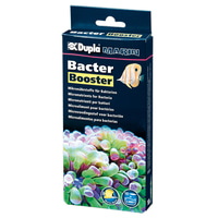 Dupla Marin Bacter Booster