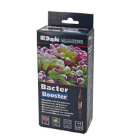 Dupla Marin Bacter Booster