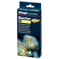 Dupla Marin Bacter M