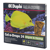 Dupla Marin Gel-o-Drops 24