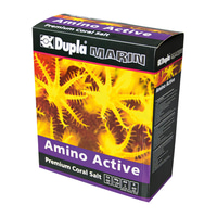 Dupla Marin Premium Coral Salt Amino Active