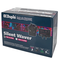 Dupla Marin Silent Waver