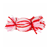 Duvoplus Wooly Bonbon mit Klang