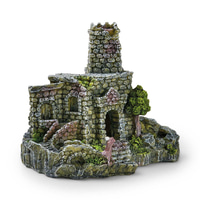 EDEN Antikruine mini