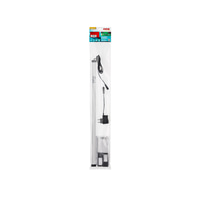 EHEIM classicLED daylight 640mm | Rückläufer