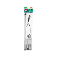 EHEIM classicLED plants 640mm | Rückläufer