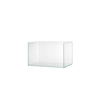 EHEIM clearTank