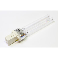 EHEIM UV-C Ersatz-Lampe für reeflexUV 7W | Rückläufer