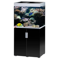 EHEIM incpiria marine 200 mit T5 Beleuchtung