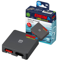 EHEIM LEDcontrol+ WiFi  | Rückläufer
