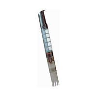 EHEIM 3531 Quick Vacpro | Rückläufer