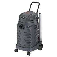 EHEIM Schlammsauger VAC40 | Rückläufer