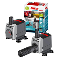 EHEIM compactON 600 | Rückläufer