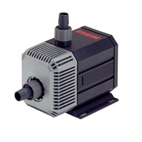 EHEIM Universalpumpe 300-1046 | Rückläufer