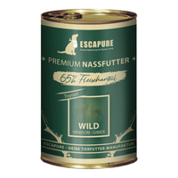 ESCAPURE Wild Topferl