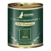 ESCAPURE Wild Topferl