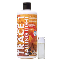 Fauna Marin Balling Light Trace 1  Grow and Color 500ml