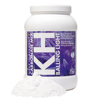 Fauna Marin Balling Salz Carbonate Mix 2kg