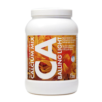Fauna Marin Balling Salz Calcium Mix 2kg