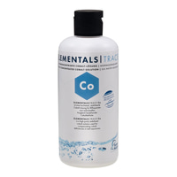 Fauna Marin Elementals Trace Co 250ml