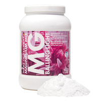Fauna Marin Balling Salz Magnesium Mix 2kg