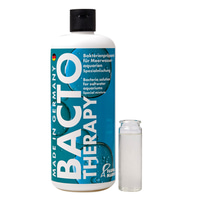 Fauna Marin Bacto Therapie 500ml